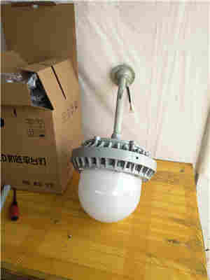 ZH-CL-400CBH-MWA ZH-CL-400CBH-MWALED防眩灯