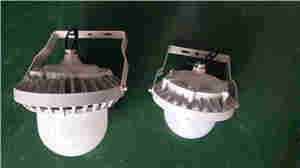 PRFG203-L50W/100WLED防眩平台灯