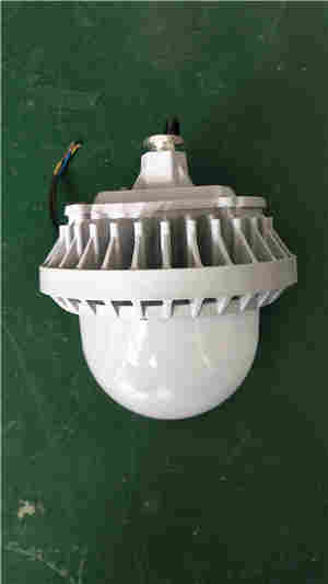 LZY8613 LZY8613LED平台灯