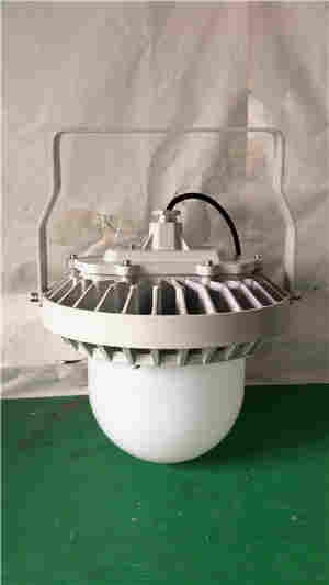 SZSW7155-L50W/100WLED平台灯