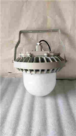 ZH-CL-400CBH-MWA LED防眩泛光灯ZH-CL-400CBH-MWA