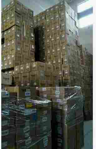 施耐德万高双电源河池市代理-经销商欢迎您