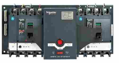 施耐德万高双电源河池市代理-经销商欢迎您