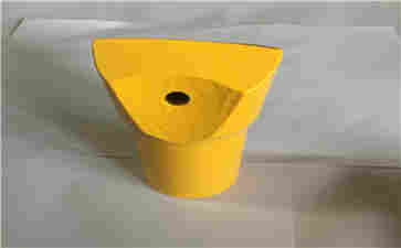 平凉高炉钻杆材质