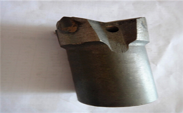 平凉高炉钻杆材质