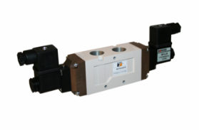 ROSS罗斯D9577K3007W电磁阀的应用广泛