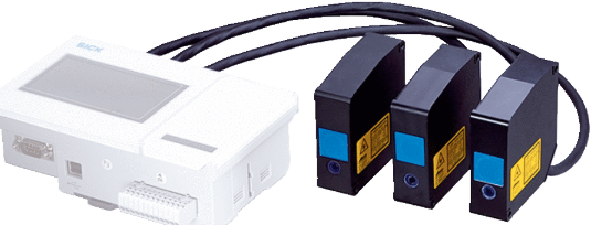 1586746509967751.png 德国SICK位移测量传感器:OD5-25T01