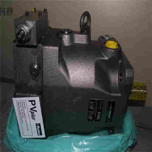 派克柱塞泵 PV140R1K1T1NMMC