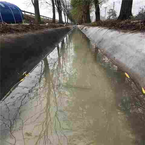 邯郸市速凝混凝土帆布买口碑*