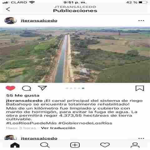 邯郸市速凝混凝土帆布买口碑*