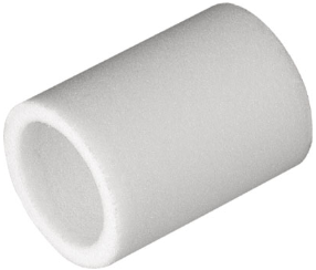 FESTO费斯托LFP-D-MINI-5M滤芯的调试说明书