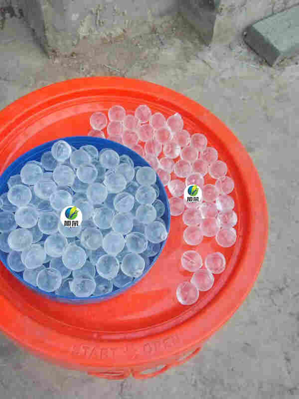  晋城进口硅磷晶批发