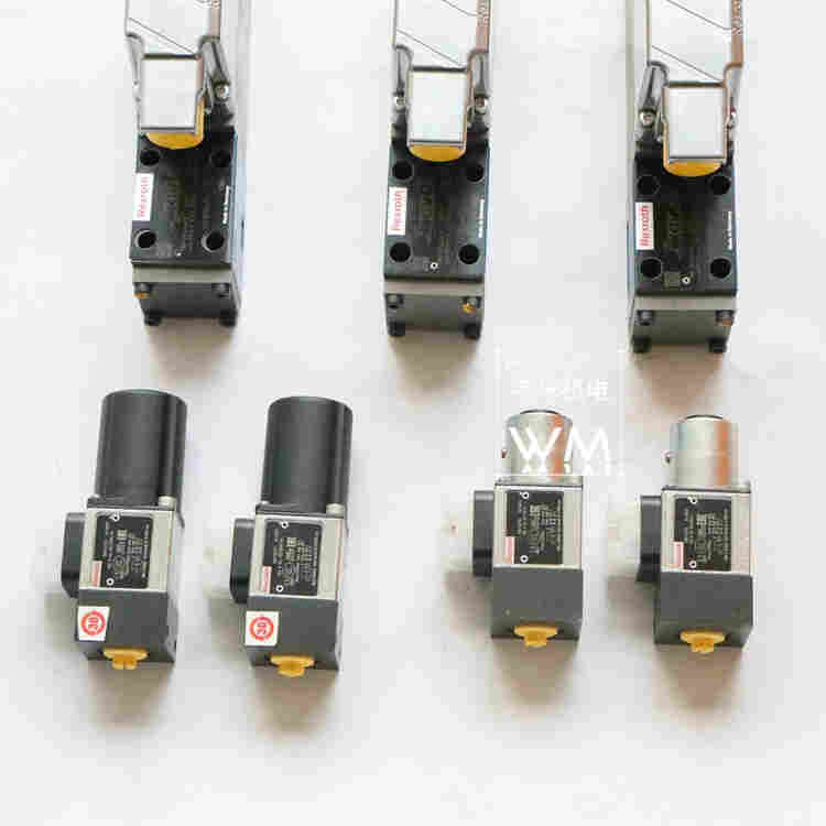 4WRPH10C3B100P-2X/G24Z4/M 