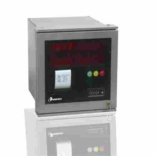 供应sidermes传感器