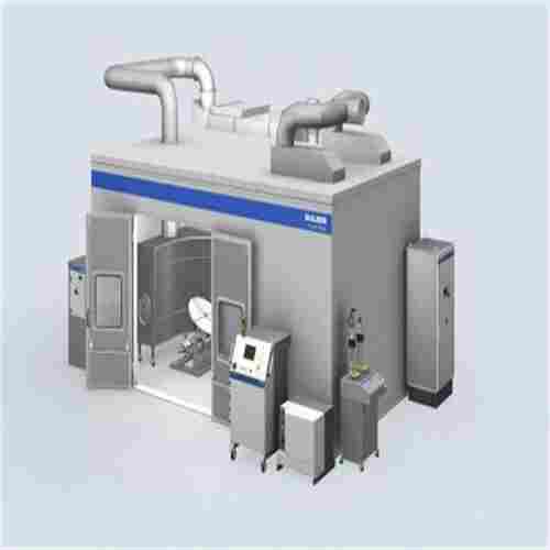 CHEM-TECH计量泵新品