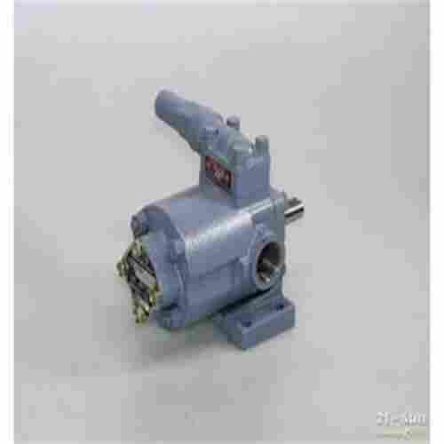 FARVAL润滑泵特销