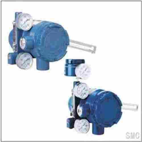 优价AZBIL传感器