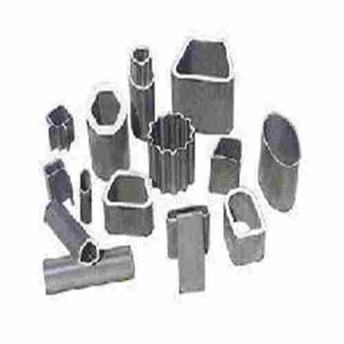 优价NORTH AMERICAN检测器