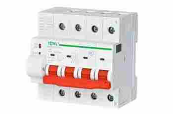 远程控制电源开关生产商