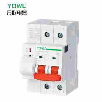 智能wifi空气开关生产商