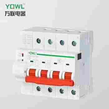 定时自动断路器货源