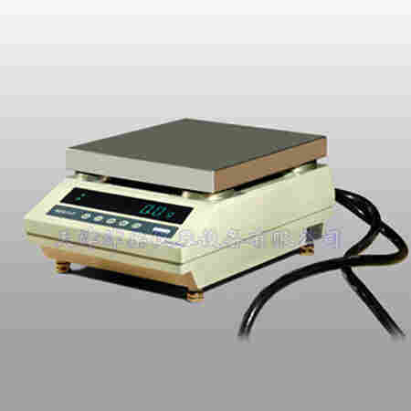 FBA-2000-2电子天平 50kg  1g