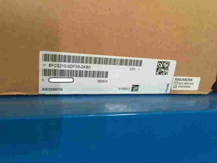 沧州西门子6FC5303-0AF22-0AA1SINAMICS变频器系列