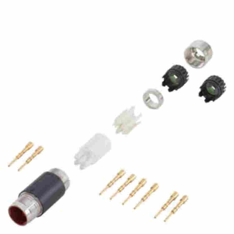 吉安西门子6FC5247-0AA17-0AA1cpu控制单元