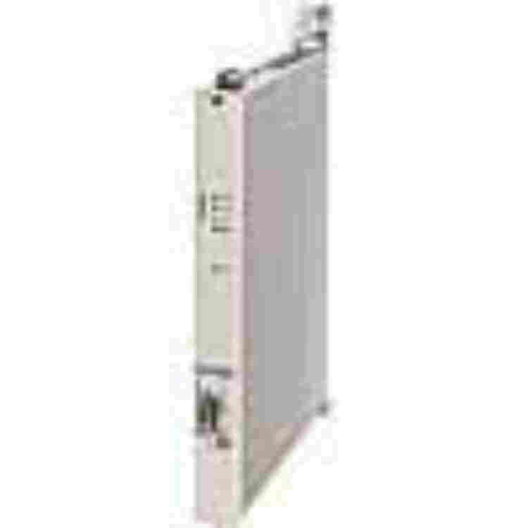 东莞西门子6FC5411-0AA00-0AA0变频器