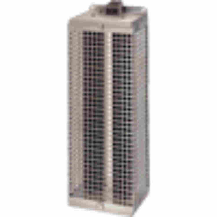 黔东西门子6SL3310-1TE33-1AA3数控操作面板