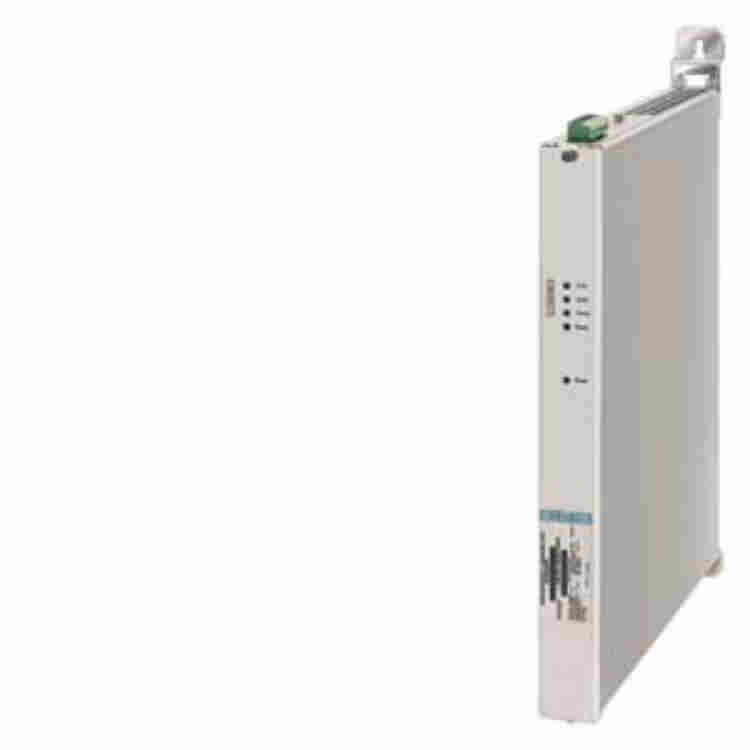 汉中西门子6SL3420-1TE21-0AA1内存卡