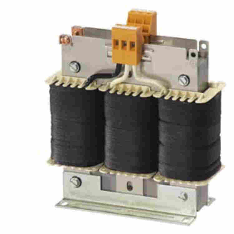 鄂州西门子6SL3320-1TE33-1AA3电气