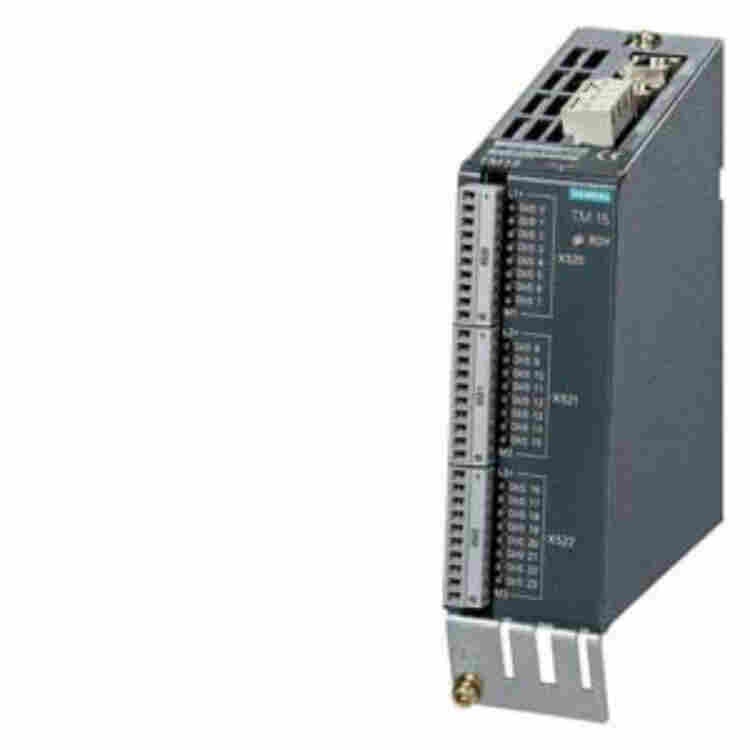 嘉峪关西门子1FK7101-5AF71-1AH0工业自动化