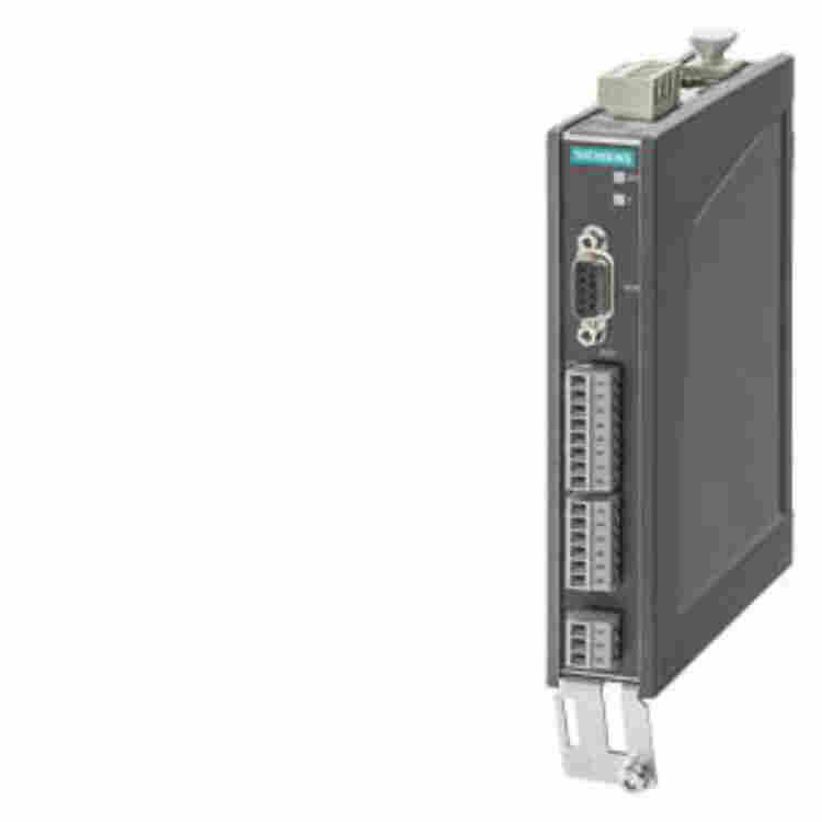 景德镇西门子6FC5303-0AF30-1AA0输出电抗器