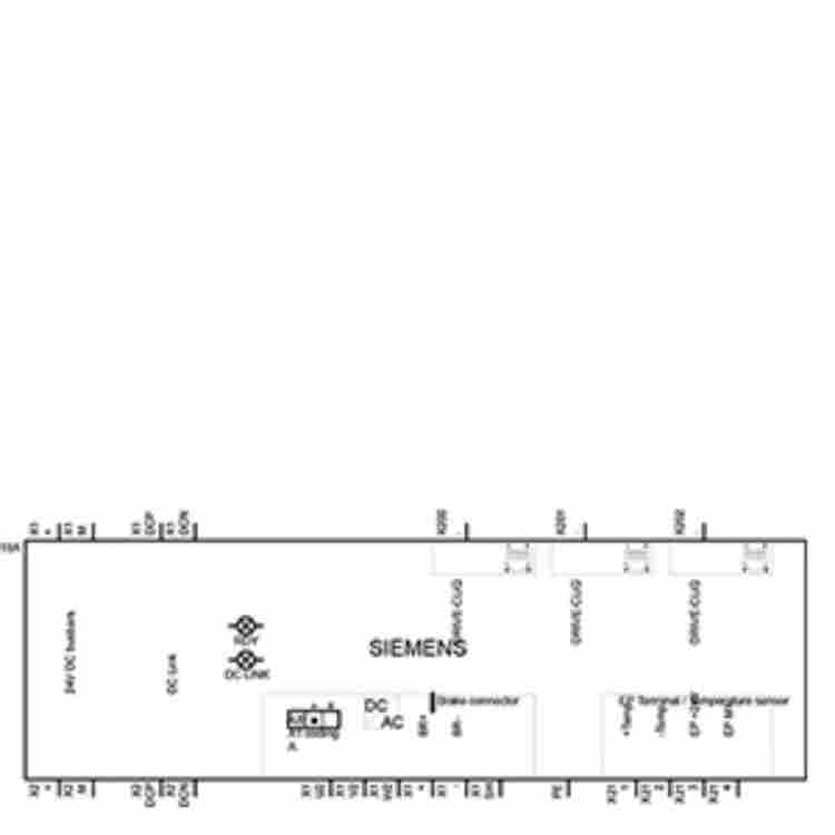 七台河西门子1FK7060-2AF71-1RH1电机促销