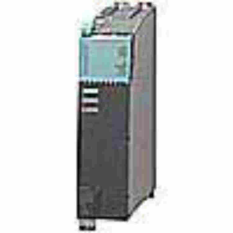 九江西门子6SL3054-0EG01-1BA0伺服电机配件