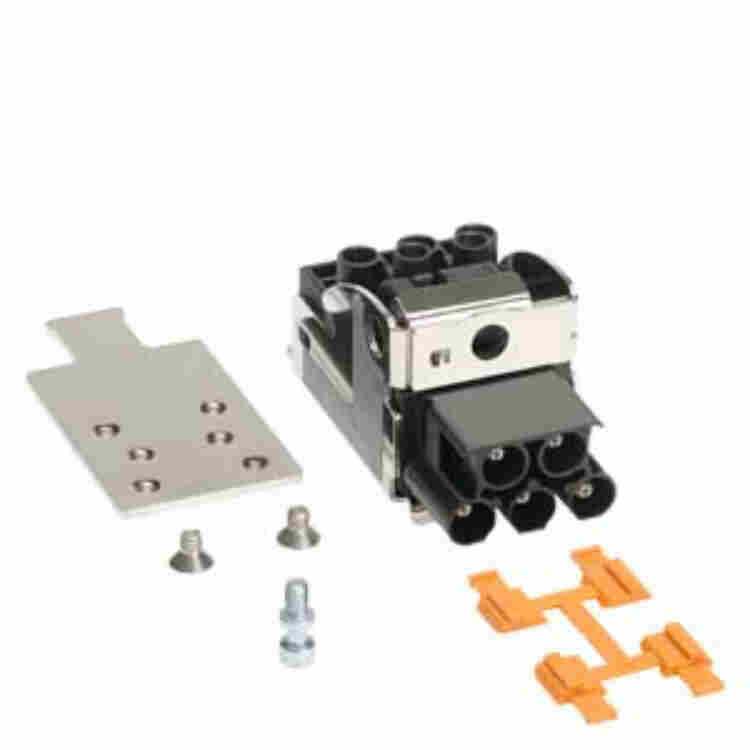 防城港西门子6FX2001-2GC50机床主轴伺服电机