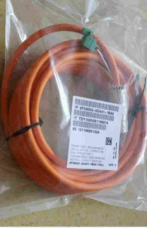 南充西门子6FC5210-0DF52-2AA0电线