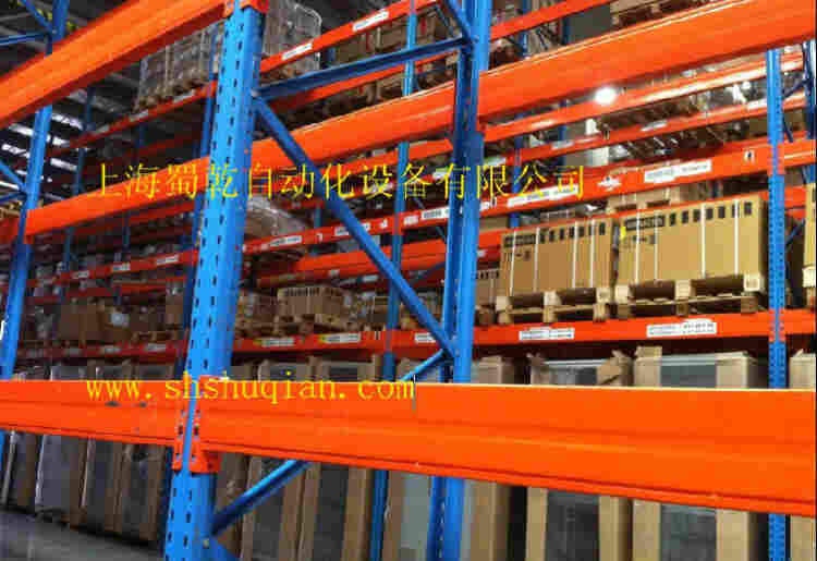 池州西门子6SL3000-0CE24-0AA0直流伺服电机