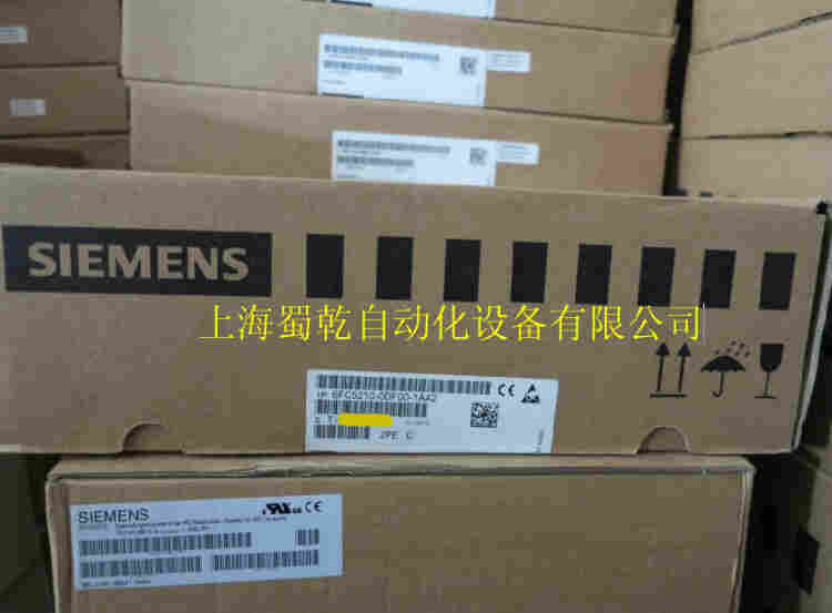 乌兰察布西门子6SE7032-1HB87-2DA1铁心电抗器