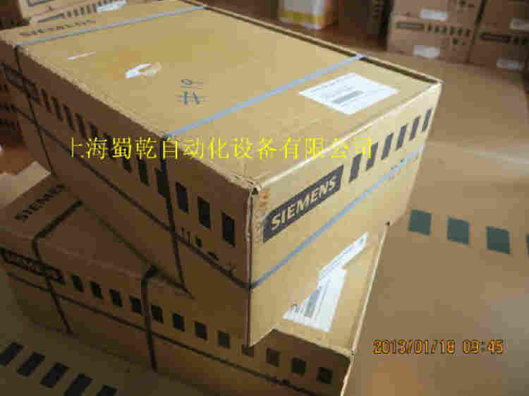 贺州西门子6FC5357-0BB14-0AA0s1204kw