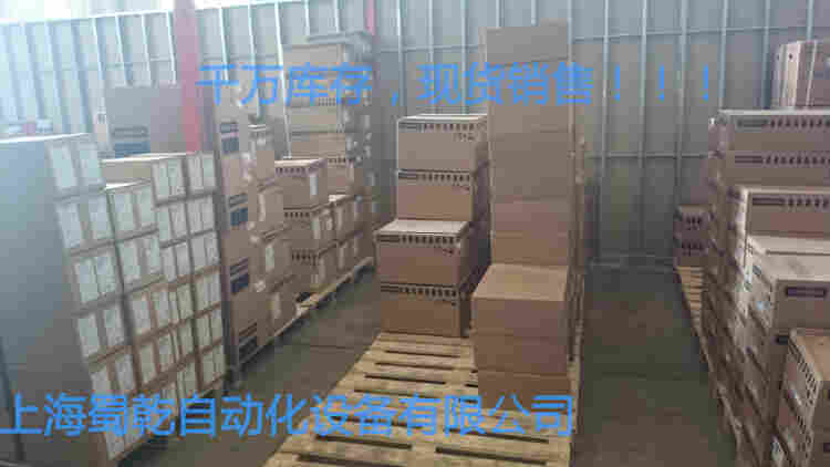 马鞍山西门子1FK7101-5AF71-1SH0电机型号