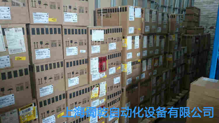 鹰潭西门子6SE7032-7EB87-2DA1水冷电抗器