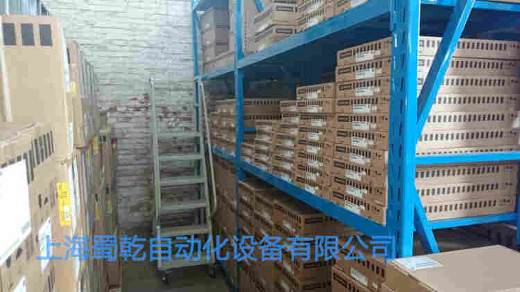 哈尔滨西门子6SL3252-0BB01-0AA0控制模块