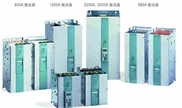 石家庄西门子PLC模块代理（原装现货）