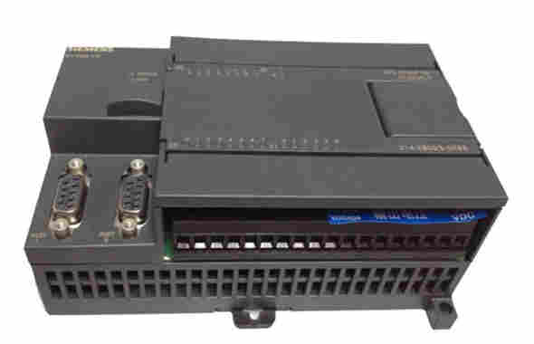 娄底西门子PLC模块代理（原装现货）