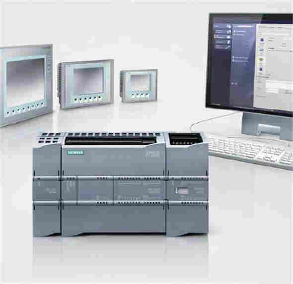汕头西门子PLC模块代理（原装现货）