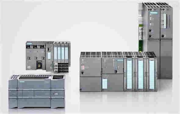 成都西门子PLC模块代理（原装现货）