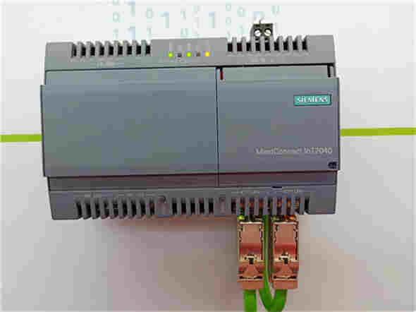 佛山西门子变频器代理（原装现货）