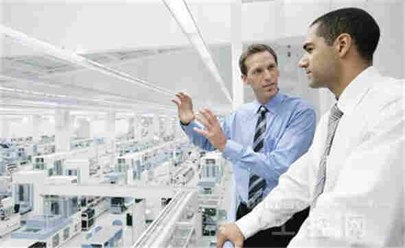 临沂PLC西门子模块代理经销